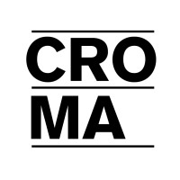 Croma Produccions Multimèdia logo, Croma Produccions Multimèdia contact details