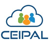 CEIPAL logo, CEIPAL contact details