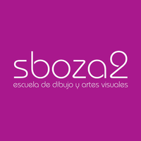 Sboza2 logo, Sboza2 contact details