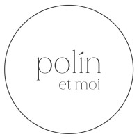 Polín et moi logo, Polín et moi contact details