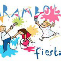 Carambola Fiestas logo, Carambola Fiestas contact details