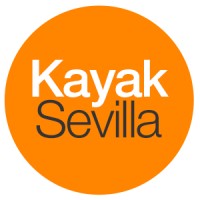 Kayak Sevilla logo, Kayak Sevilla contact details