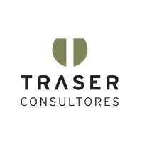 Traser Consultores SL logo, Traser Consultores SL contact details