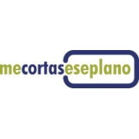 Me cortas ese plano, s.l. logo, Me cortas ese plano, s.l. contact details