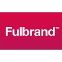 Fulbrand logo, Fulbrand contact details