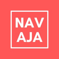 Navaja Post logo, Navaja Post contact details