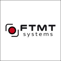 FTMT Systems Fotomatones logo, FTMT Systems Fotomatones contact details