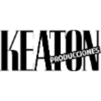 Keaton Producciones logo, Keaton Producciones contact details