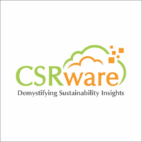 CSRware; Inc. logo, CSRware; Inc. contact details