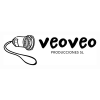 Veo Veo Producciones logo, Veo Veo Producciones contact details