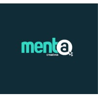 Menta Creativos logo, Menta Creativos contact details