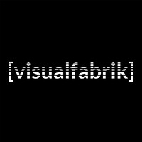 Visualfabrik logo, Visualfabrik contact details