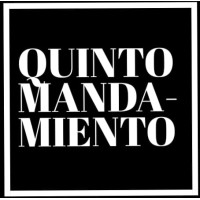 Quinto Mandamiento Vegan Shop logo, Quinto Mandamiento Vegan Shop contact details