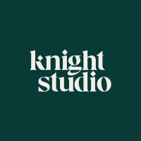 Knight Studio logo, Knight Studio contact details