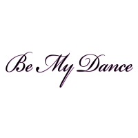 Be My Dance logo, Be My Dance contact details