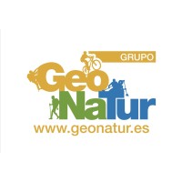 Geonatur logo, Geonatur contact details