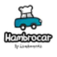 HAMBROCAR logo, HAMBROCAR contact details