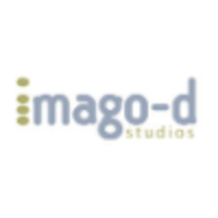 Imago-d logo, Imago-d contact details