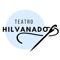 Teatro hilvanado logo, Teatro hilvanado contact details