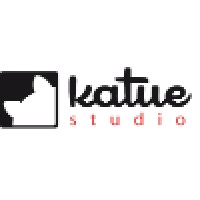 Katue Studio logo, Katue Studio contact details