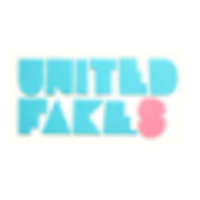 United Fakes logo, United Fakes contact details