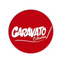 Garavato Estudios logo, Garavato Estudios contact details