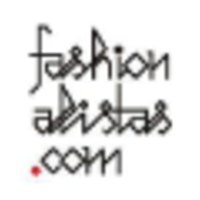 Fashionalistas.com by CuldeSac logo, Fashionalistas.com by CuldeSac contact details