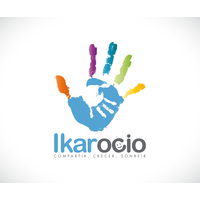 Ikarocio Gestión S.L. logo, Ikarocio Gestión S.L. contact details