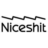 Niceshit Studio logo, Niceshit Studio contact details