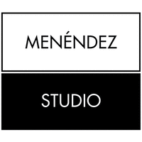 Menéndez Studio logo, Menéndez Studio contact details