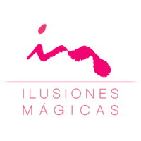 Ilusiones Mágicas SL logo, Ilusiones Mágicas SL contact details