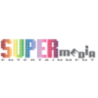 SUPERMEDIA ENTERTAINMENT logo, SUPERMEDIA ENTERTAINMENT contact details