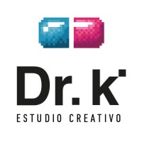 Doctor K logo, Doctor K contact details