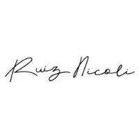 RUIZ NICOLI logo, RUIZ NICOLI contact details