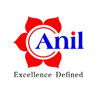 Anil Group of Companies logo, Anil Group of Companies contact details