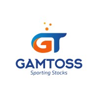 Gamtoss logo, Gamtoss contact details