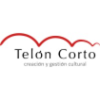 TELON CORTO logo, TELON CORTO contact details