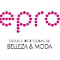 EPRO Belleza & Moda logo, EPRO Belleza & Moda contact details