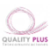 Quality Plus Telecomunicaciones SL logo, Quality Plus Telecomunicaciones SL contact details