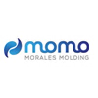 Moldes J. Morales, S.L. logo, Moldes J. Morales, S.L. contact details