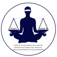 Instituto de Salud Mental de la Abogacía (ISMA) logo, Instituto de Salud Mental de la Abogacía (ISMA) contact details