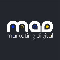 MAD Agency - Marketing Digital & Design logo, MAD Agency - Marketing Digital & Design contact details