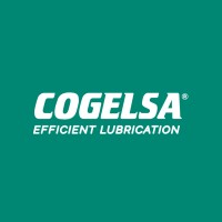 COGELSA logo, COGELSA contact details