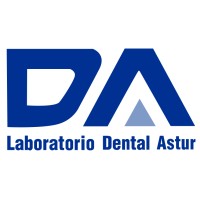 Dental Astur logo, Dental Astur contact details