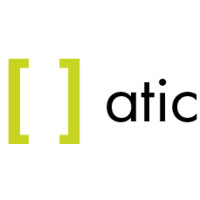 AticSoft logo, AticSoft contact details