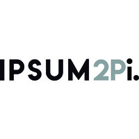 Ipsum2Pi logo, Ipsum2Pi contact details