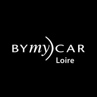 BYmyCAR Loire logo, BYmyCAR Loire contact details