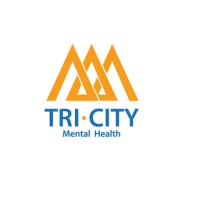 Tri-City Mental Health logo, Tri-City Mental Health contact details