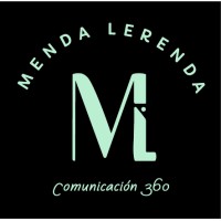 Menda Lerenda Comunicación logo, Menda Lerenda Comunicación contact details