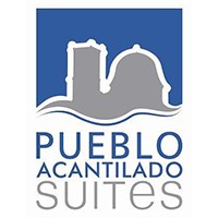 Hotel Pueblo Acantilado Suites logo, Hotel Pueblo Acantilado Suites contact details